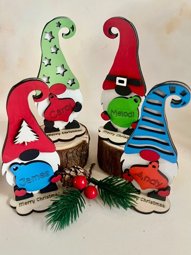 Gedecke weihnachten - gedecke,