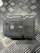 ABS ESP Steuergerät A2045454732 für Mercedes Benz C-Klasse W204