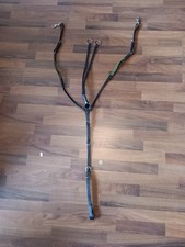 Reitartikel Reitbedarf