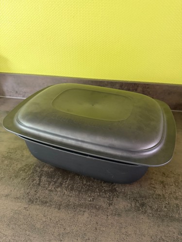 Tupperware ultra pro l - ultra,