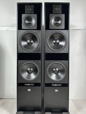 Heco superior 1040 - superior,