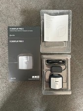 X-Rite i1Display Pro