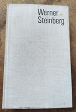 Als die Uhren stehenblieben