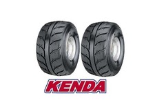 Quad reifen kenda - reifen,