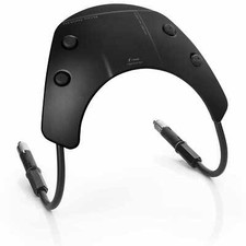 Windschutz RIZOMA PIAGGIO 300