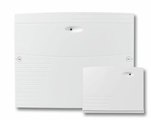 Texecom cfc 0001 veritas - cfc-0001,