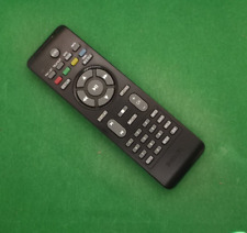 Original Fernbedienung Philips für tragbaren DVD-Player PET946/12, PD9005