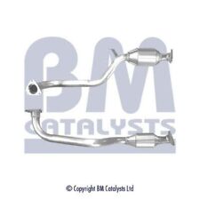 BM Catalysts Katalysator Kat Approved Links passend für Audi 100 C4 2.6 2.8 E