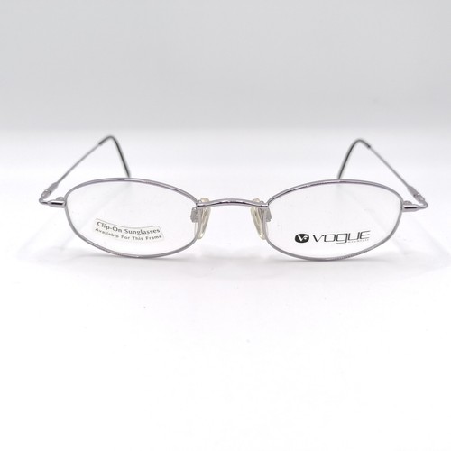 Original vogue leichte - leichte, brille