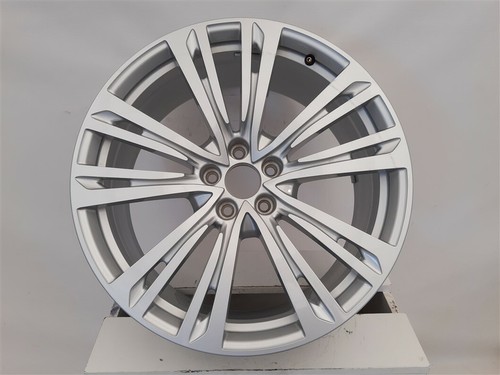 Audi zoll 9j et40 - s8,