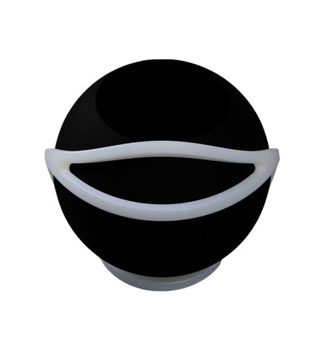Homepod mini wandhalterung - homepod,