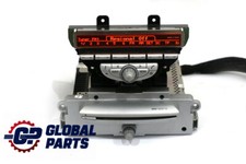Radio Boost CD Mini R55 R56 R57 Player Haupteinheit 3455539