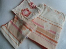 QVC  Polarstern  kuschelige