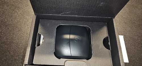Audio technica cks50tw - audio-technica,