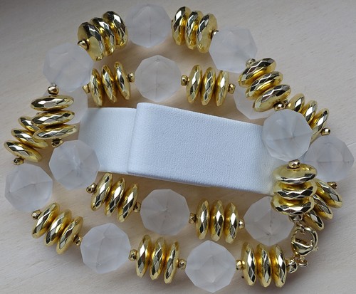 Neu glamour bergkristall - neu,