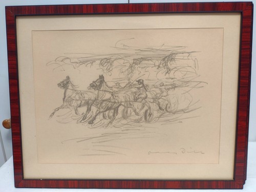 Pferd und reiter - pferd,