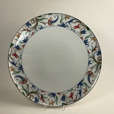 Eschenbach NEW ENGLAND