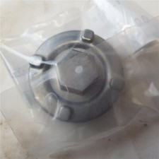 BETA OELABLASSCHRAUBE RR125 LC