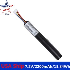 Battery for Bang & Olufsen