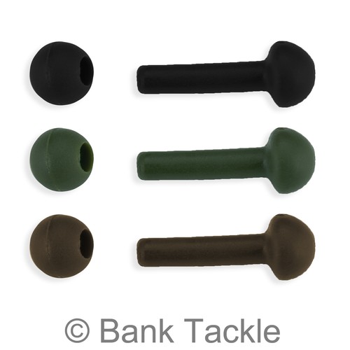 Chod beads helicopter - chod,