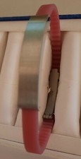 Energetix kinderarmband aus