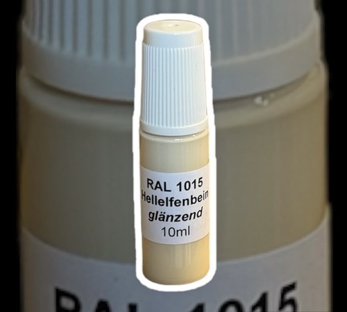Lackstift ral 1015 - lackstift,