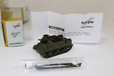 ht251, Roco / Herpa 740838