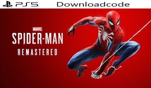 Neu für playstation ps5 psn - für,