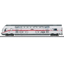Märklin H0 43488 - IC2