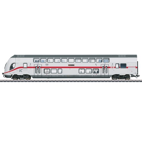 Märklin 43488 ic2 - märklin,