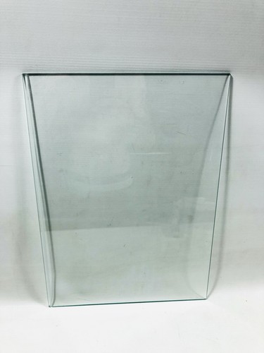 Einlegeboden glasboden - einlegeboden,