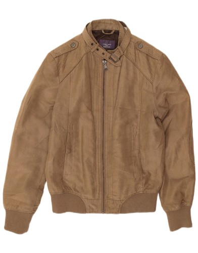 Zara herren military - zara,