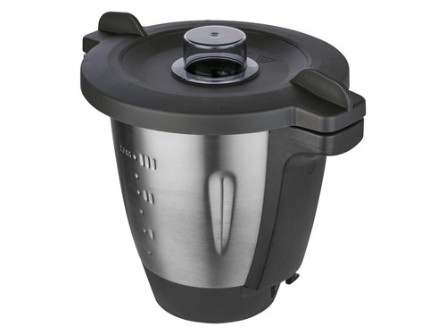 Silvercrest kitchen tools - silvercrest®,