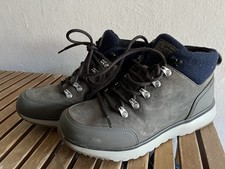 Winterstiefel UGG Gr 42/8