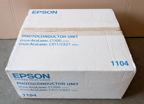 Epson 1104 c13s051104 - 1104,