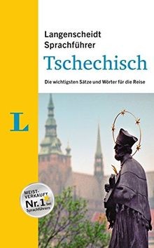 Langenscheidt sprachführer - langenscheidt,