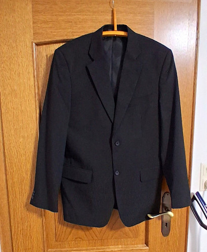 Clockhouse herren blazer sakko - blazer,