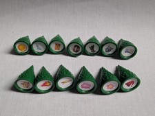 Ravensburger Sagaland 1994