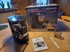 Neuwertige Rommelsbacher