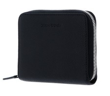 Marc O'Polo Carla Zip Around