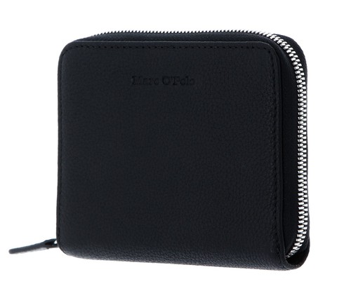 Marc polo carla zip around - marc, o'polo