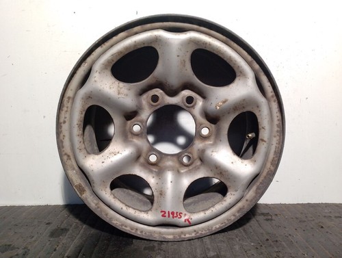 1959341 5362588 felge ford - 5362588,