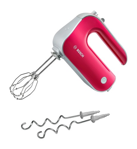 Bosch handrührgerät mit - bosch,
