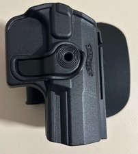 Walther Paddle Holster für Walther PPQ & P99