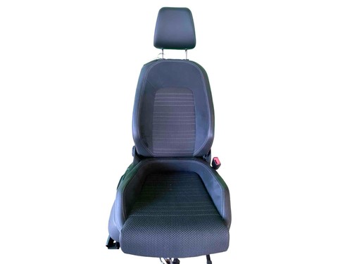 88690 sitz rechts vorne - 88690,