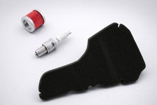 Wartungskit für Piaggio Sfera