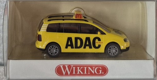 Wiking 078 07 - wiking, 32