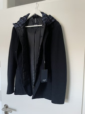 Joop! Jeans Sakko Jacke Hitz