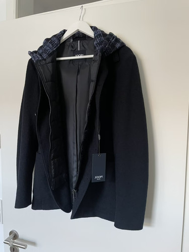 Joop jeans sakko - joop!, hitz