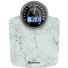 Körperwaage, Personenwaage